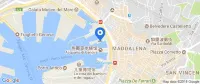 NH Collection Marina