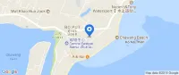 Khun Chaweng Resort