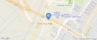 Super 8 by Wyndham North Bergen NJ/NYC Area