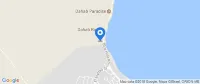 The Bedouin Moon