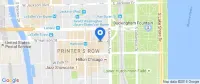 Travelodge by Wyndham Downtown Chicago
