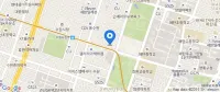 Haeden Hotel Highend Suwon