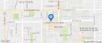 TownePlace Suites Champaign Urbana/Campustown