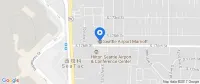 Seattle Airport Marriott