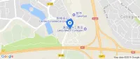 Premiere Classe Marne La Vallee - Torcy