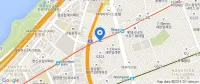 티롤관광호텔 강남