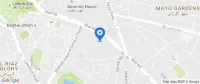 بيرل كونتينينتال لاهور