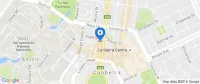Novotel Canberra
