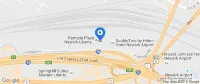 Holiday Inn NEWARK INTERNATIONAL AIRPORT by IHG