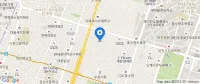 Reborn Suwon Silkroad Hotel