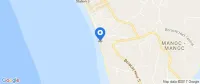 Mabuhay Beach House