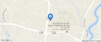 尖竹汶生態酒店