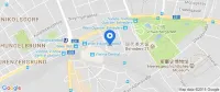 Novotel Wien Hauptbahnhof