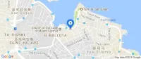 بلازا ريجنسي هوتلز