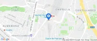 Hotel Chamartin the One