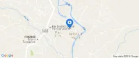 Pai Cherkaew Boutique House