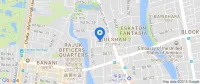 THE WAY Dhaka