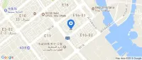 Ramada by Wyndham Abu Dhabi Downtown