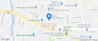 Rooms Inc Semarang