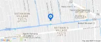 Livotel Hotel Lat Phrao Bangkok