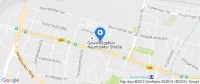 ibis Muenchen City Ost