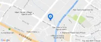 Residence Inn Irvine John Wayne Airport Orange County