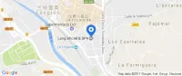 Azz Asturias Langrehotel & Spa