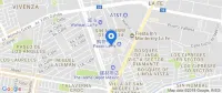 NH Monterrey la Fe
