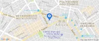 Marina Athens Hotel
