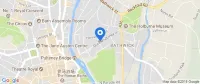 No.15 by guesthouse bath