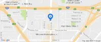Crowne Plaza COSTA MESA ORANGE COUNTY by IHG