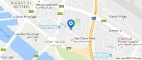 ibis Deira Creekside Dubai