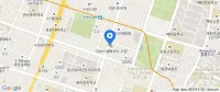 Ibis Ambassador Suwon