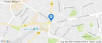 B&B Hotel Aachen-Hbf Hotel a Aquisgrana