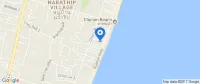 The Beach Inn Cha-Am