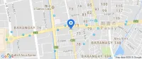 Hotel Sogo - Edsa, Pasay Harrison