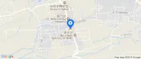Pohon Inn Hotel