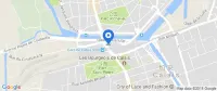 Hotel H Eco Calais