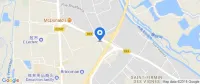 Campanile Montargis - Amilly