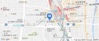 Hostel Wasabi Nagoya Ekimae