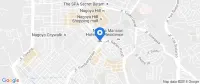 Harmoni Suites Hotel