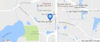 奧蘭多機場希爾頓逸林酒店