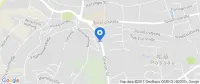 B&B Hotel Passau-West