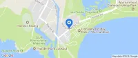 Discovery Parks - Warrnambool