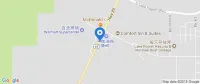 Days Inn & Suites by Wyndham Page Lake Powell