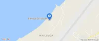 Ramada Suites by Wyndham Wailoaloa Beach Fiji