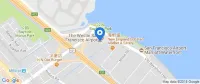 The Westin San Francisco Airport