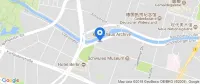 柏林濱河喜來登大酒店