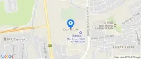 Arebbusch Travel Lodge