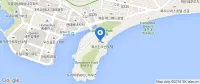The Westin Josun Busan